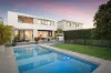 12 Arnold Street, Ryde, NSW 2112