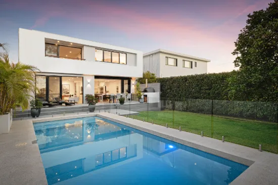 12 Arnold Street, Ryde, NSW 2112
