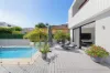 12 Arnold Street, Ryde, NSW 2112-Image