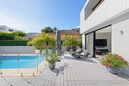 12 Arnold Street, Ryde, NSW 2112-Image