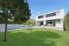 12 Arnold Street, Ryde, NSW 2112-Image