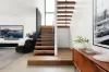 12 Arnold Street, Ryde, NSW 2112-Image