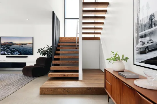 12 Arnold Street, Ryde, NSW 2112-Image