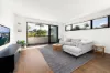 12 Arnold Street, Ryde, NSW 2112-Image