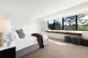 12 Arnold Street, Ryde, NSW 2112-Image