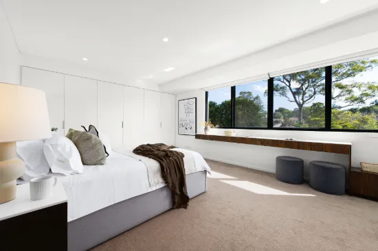 12 Arnold Street, Ryde, NSW 2112-Image