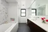 12 Arnold Street, Ryde, NSW 2112-Image