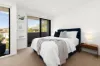 12 Arnold Street, Ryde, NSW 2112-Image