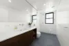 12 Arnold Street, Ryde, NSW 2112-Image
