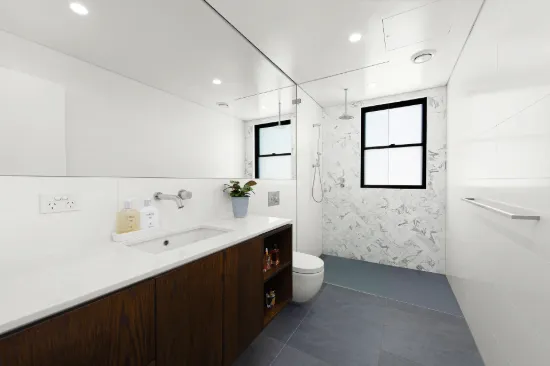 12 Arnold Street, Ryde, NSW 2112-Image
