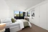 12 Arnold Street, Ryde, NSW 2112-Image