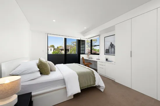 12 Arnold Street, Ryde, NSW 2112-Image