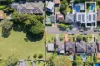 12 Arnold Street, Ryde, NSW 2112-Image