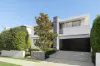 12 Arnold Street, Ryde, NSW 2112-Image