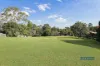 12 Arnold Street, Ryde, NSW 2112-Image