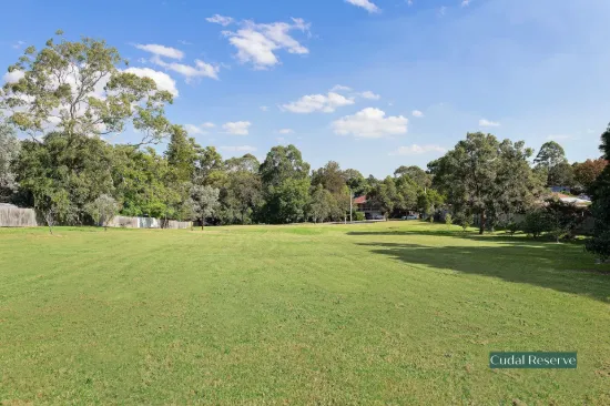 12 Arnold Street, Ryde, NSW 2112-Image