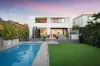 12 Arnold Street, Ryde, NSW 2112-Image
