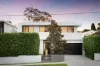 12 Arnold Street, Ryde, NSW 2112-Image