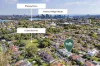 12 Arnold Street, Ryde, NSW 2112-Image