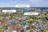 12 Arnold Street, Ryde, NSW 2112-Image