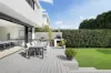 12 Arnold Street, Ryde, NSW 2112-Image