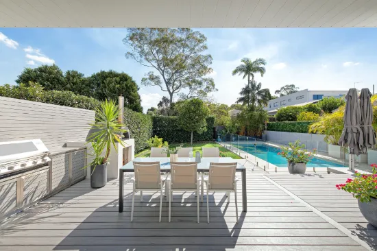 12 Arnold Street, Ryde, NSW 2112-Image