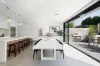 12 Arnold Street, Ryde, NSW 2112-Image