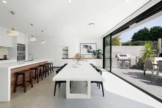 12 Arnold Street, Ryde, NSW 2112-Image