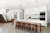 12 Arnold Street, Ryde, NSW 2112-Image