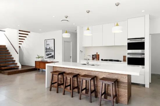 12 Arnold Street, Ryde, NSW 2112-Image