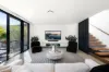 12 Arnold Street, Ryde, NSW 2112-Image