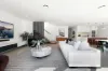 12 Arnold Street, Ryde, NSW 2112-Image