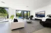 12 Arnold Street, Ryde, NSW 2112-Image