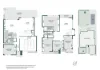 12 Arnold Street, Ryde, NSW 2112-Floorplan