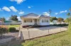 12 ARNOLD STREET, Warracknabeal, Vic 3393