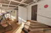 12 ARNOLD STREET, Warracknabeal, Vic 3393-Image