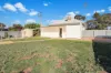 12 ARNOLD STREET, Warracknabeal, Vic 3393-Image