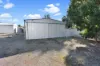 12 ARNOLD STREET, Warracknabeal, Vic 3393-Image