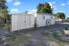 12 ARNOLD STREET, Warracknabeal, Vic 3393-Image