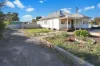 12 ARNOLD STREET, Warracknabeal, Vic 3393-Image