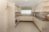 12 ARNOLD STREET, Warracknabeal, Vic 3393-Image