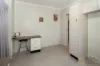 12 ARNOLD STREET, Warracknabeal, Vic 3393-Image