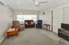 12 ARNOLD STREET, Warracknabeal, Vic 3393-Image