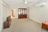 12 ARNOLD STREET, Warracknabeal, Vic 3393-Image