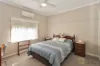 12 ARNOLD STREET, Warracknabeal, Vic 3393-Image