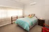 12 ARNOLD STREET, Warracknabeal, Vic 3393-Image