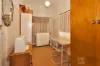 12 ARNOLD STREET, Warracknabeal, Vic 3393-Image