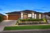 12 Arnolds Creek Boulevard, Harkness, Vic 3337