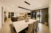 12 Arnolds Creek Boulevard, Harkness, Vic 3337-Image
