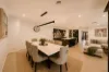 12 Arnolds Creek Boulevard, Harkness, Vic 3337-Image